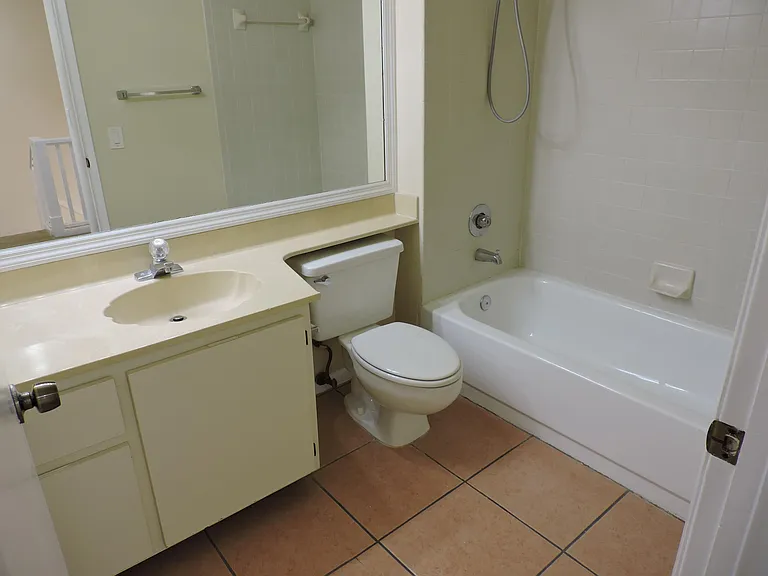 6239 Riverwalk Ln #2 — Photo 22