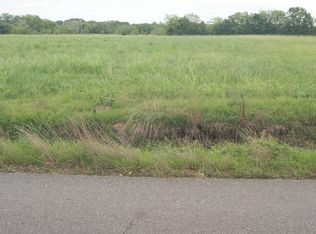 Hypolite Miller Rd, Sunset, LA 70584