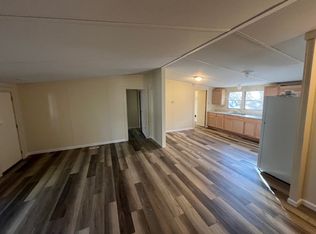 406 Honea Dr, Westminster, SC 29693