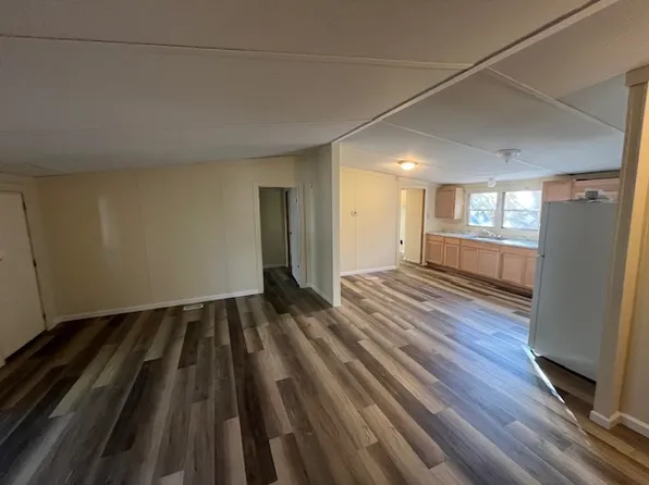 406 Honea Dr, Westminster, SC 29693