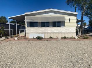 395 Jupiter Dr, Nipomo, CA 93444