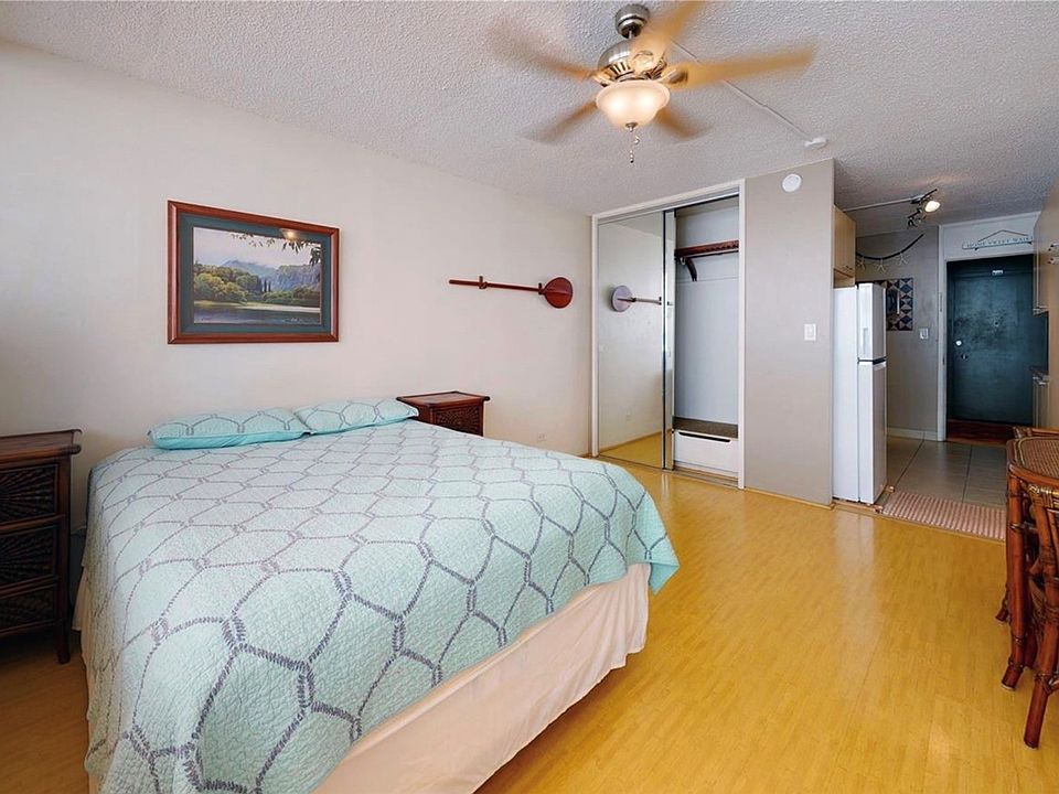 1st image of 2442 Tusitala St APT 305