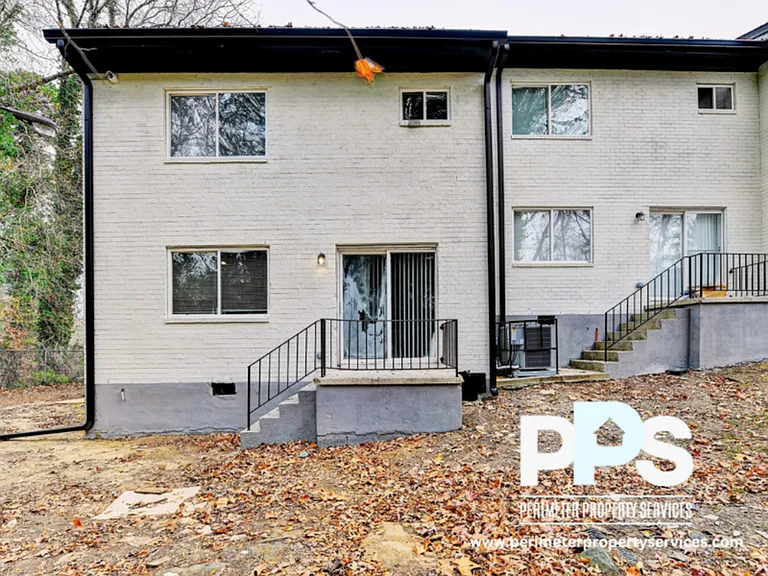 390 W Lake Ave NW #A1 — Photo 26