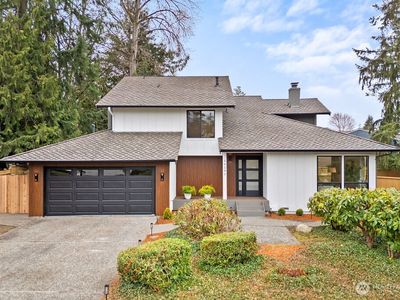 16202 SE 175th Place, Renton, WA, 98058