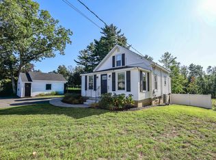 236 Drakeside Rd, Hampton, NH 03842