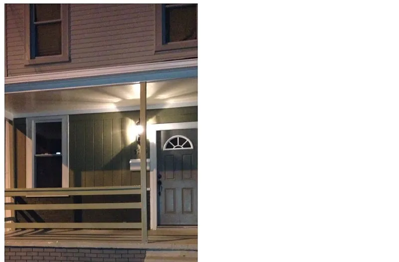 5713 J St photo 1