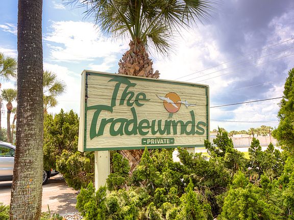 4th image of 2585 S Highway A1a
