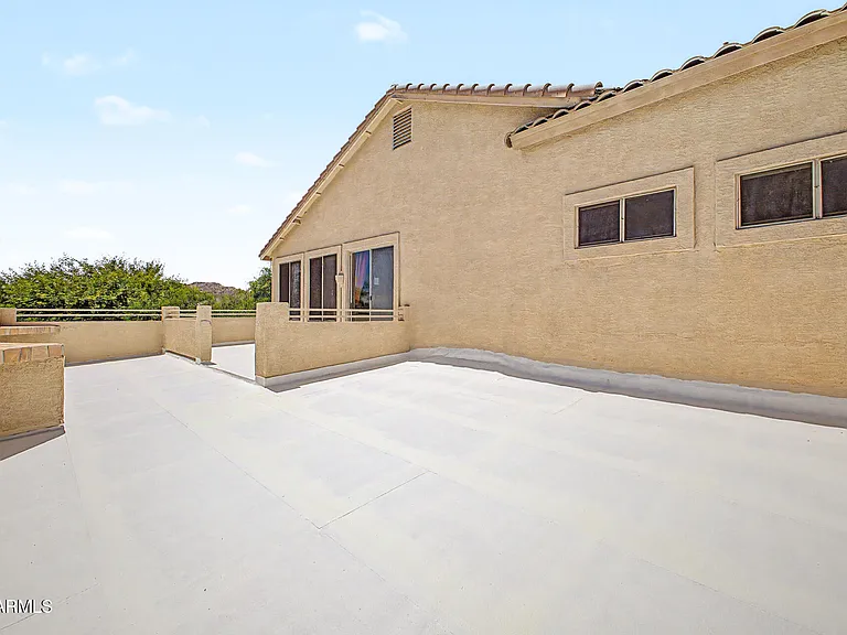 3805 N Morning Dove Cir — Photo 41