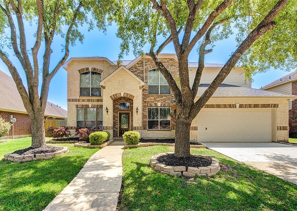 1st image of 12812 Southern Manor Drive