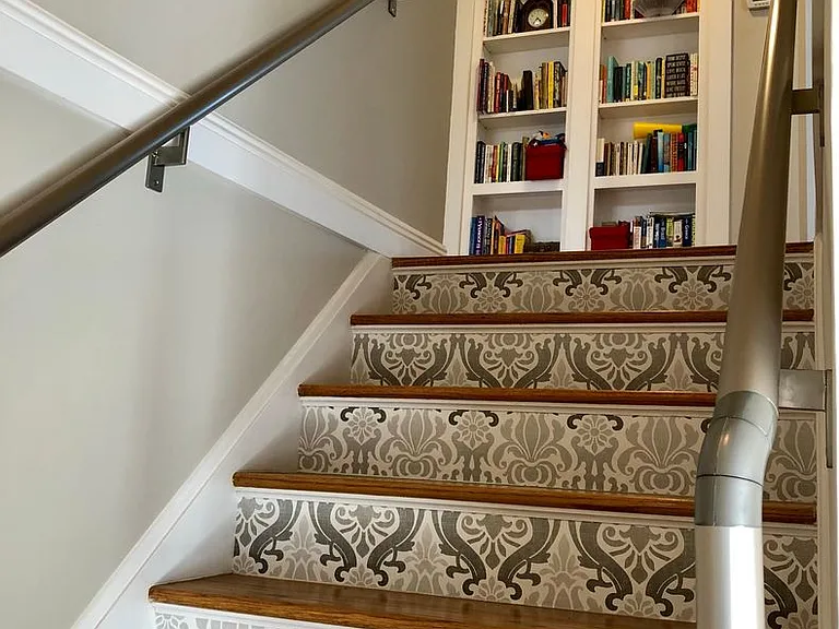 730 Myra Way — Photo 24