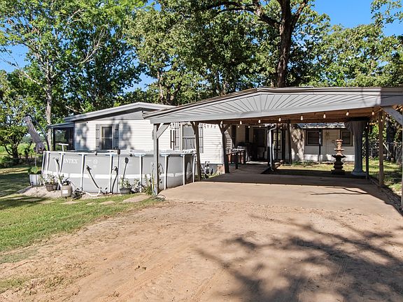 4th image of 335 Running Brook Rd