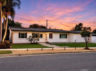14923 Tacuba Dr, La Mirada, CA 90638