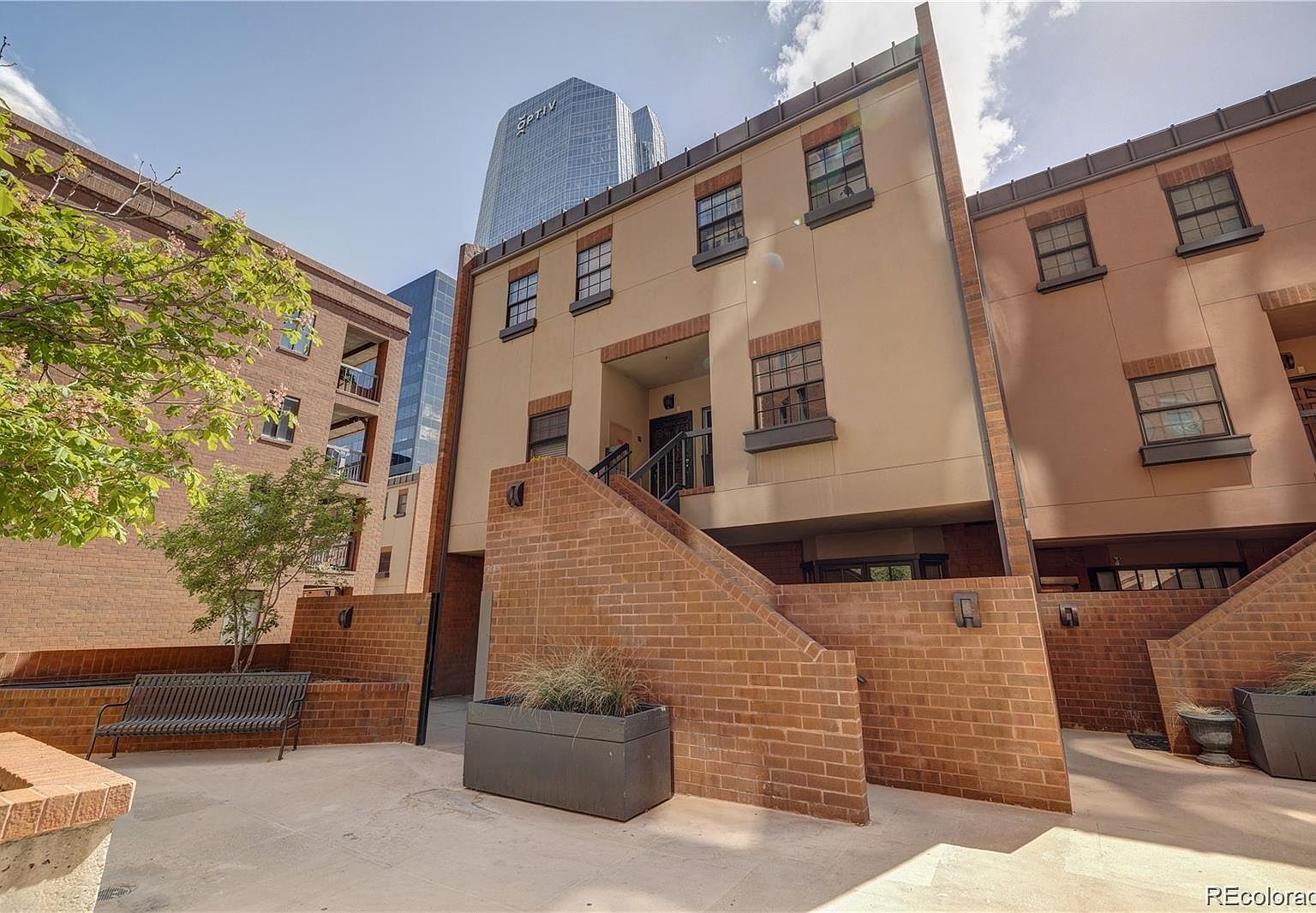 1512 Larimer Street Unit 24, Denver, CO 80202 MLS 5138597 Zillow