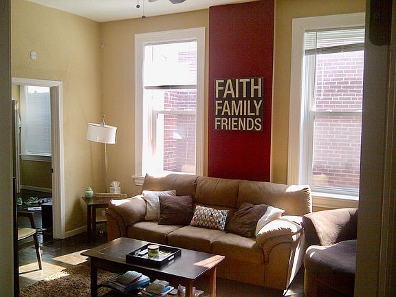 2nd image of 3422 Grace Ave Floor 2