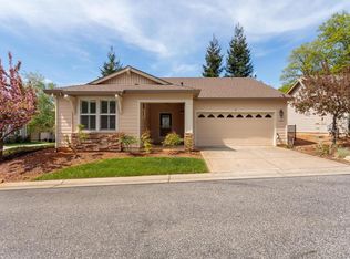 111 Bobwhite Ln, Grass Valley, CA 95945