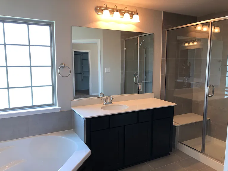 4800 Bridgewater St — Photo 12