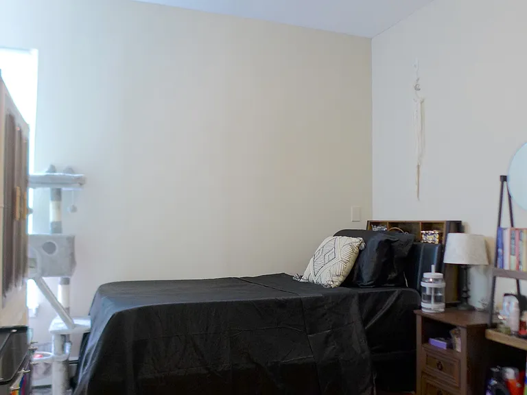 5 Brewer St — Photo 9