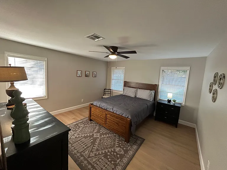 1503 Glenmar Ave — Photo 32