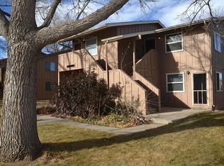 511 W Geneseo St #2, Lafayette, CO 80026