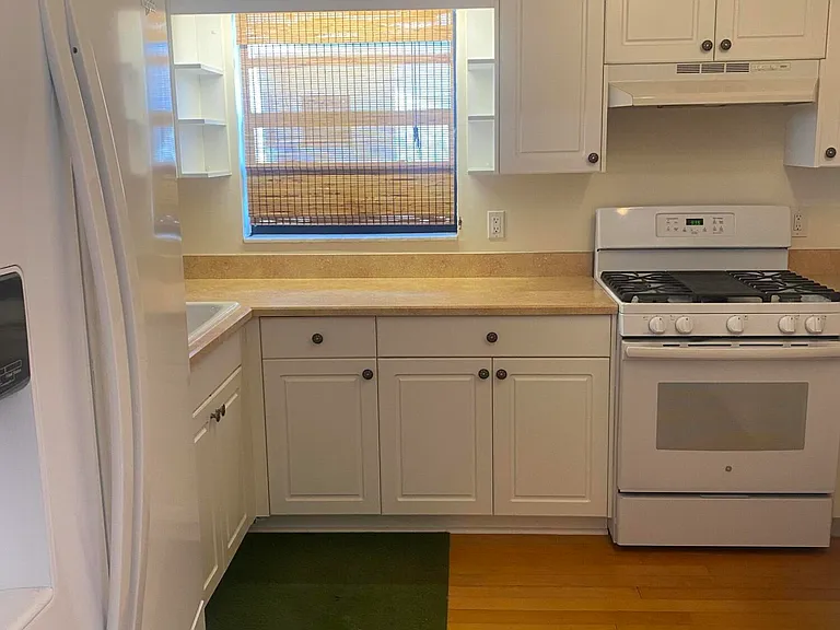 3694 Hardwood Ct — Photo 14
