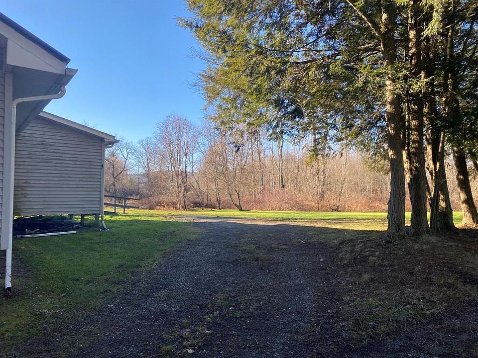 3217 State Highway 8, South New Berlin, NY 13843 MLS OD135546 Zillow