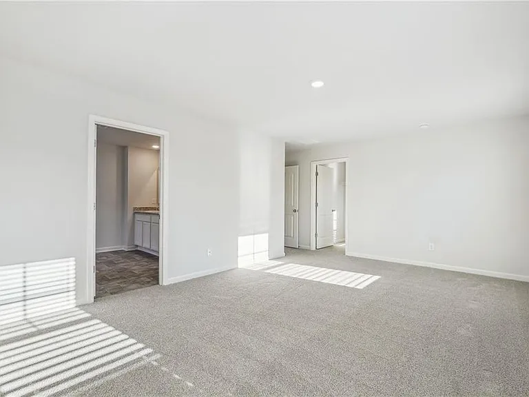 207 Whitewood Dr — Photo 20