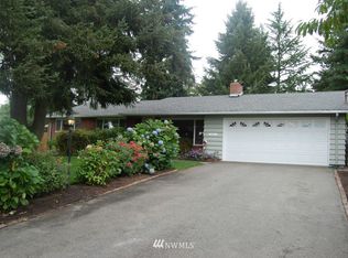 7617 35th St NW, Gig Harbor, WA