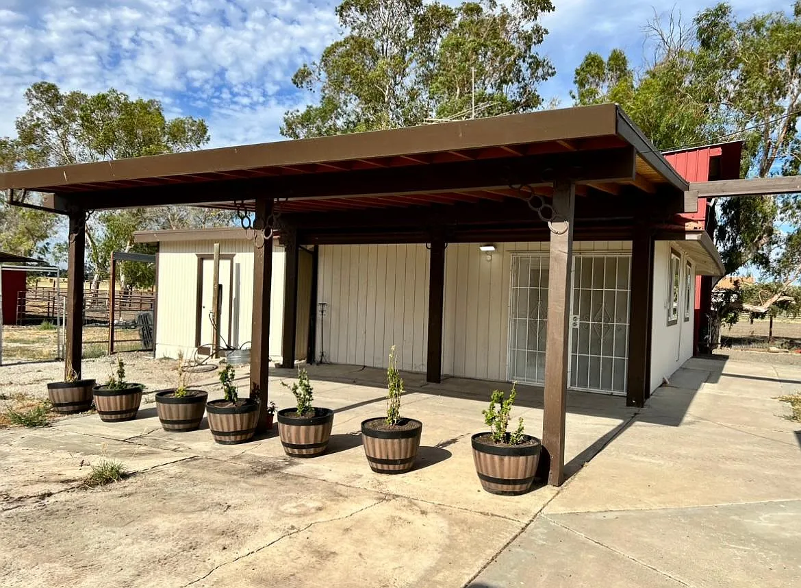 W Bethany Rd, Tracy — Photo 2