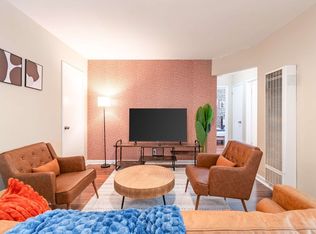 2312 Bonar St #ID1325685P, Berkeley, CA 94702