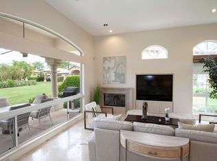 48165 Casita Dr, La Quinta, CA 92253