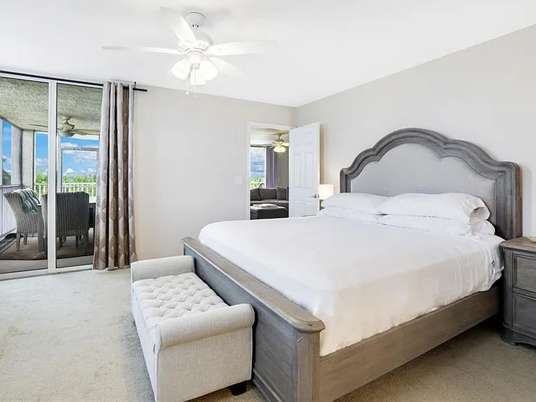 5550 Heron Point Dr #304 — Photo 8