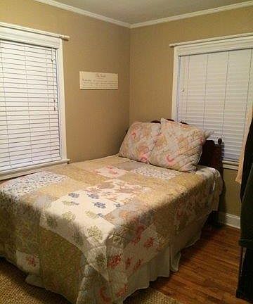 4th image of 1808 Lynnwood Dr