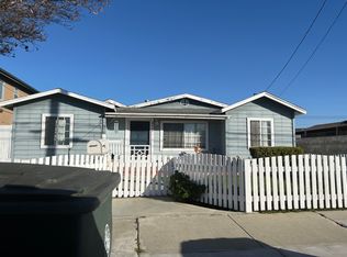 2269 Del Amo Blvd, Torrance, CA 90501