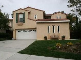 3735 Cavern Pl, Carlsbad, CA 92010