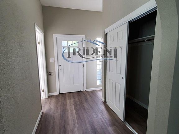 2nd image of 1204 F St