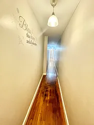 Rented by Carnegie Management Inc