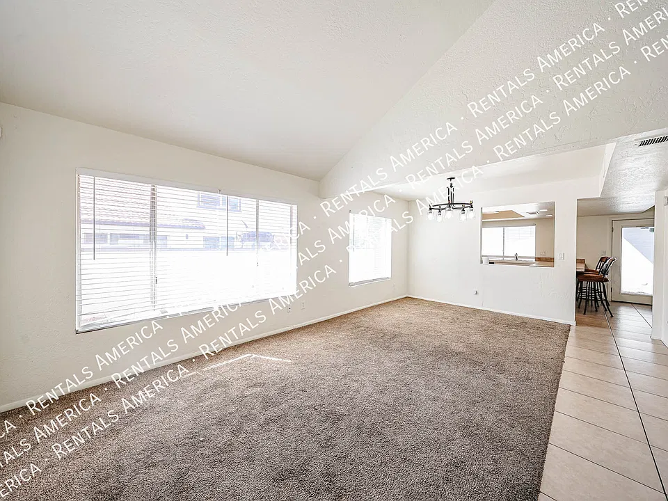 14852 N 24th Dr #3