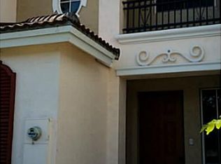 2242 NE 42nd Cir #2242, Homestead, FL 33033