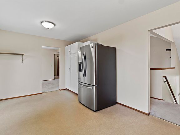 4th image of 2512 Dawn Hill Ct