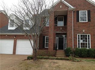 124 Watermill Trce, Franklin, TN 37069