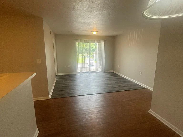 3602 Springer Blvd #218 — Photo 6