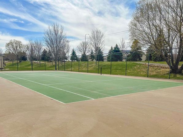 500 E 77th St, Sioux Falls, SD 57108