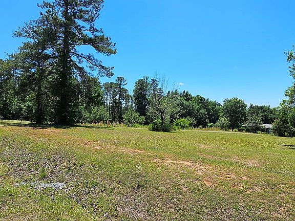 4th image of 944 Lite N Tie Rd