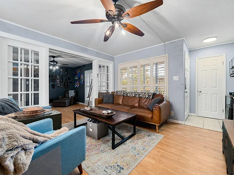 2615 Marilee Ln #2 — Photo 5