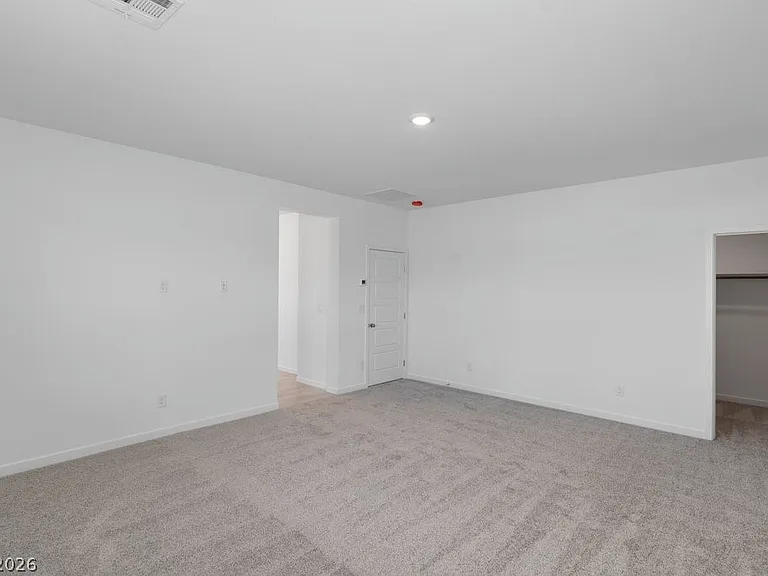 8328 Meridian Ridge Ave — Photo 16