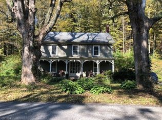 79 Cemetery Rd, Wantage, NJ 07461