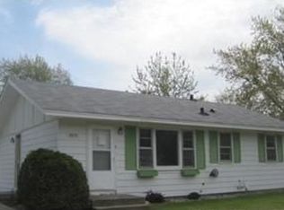 8675 Inman Ave S, Cottage Grove, MN 55016