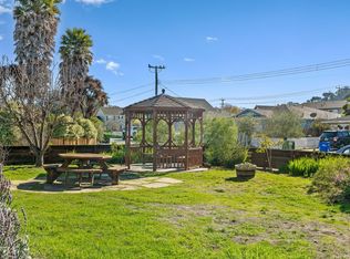 1785 Halterman Ave #4, Santa Cruz, CA