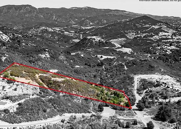 4th image of 41333 Calle Andalucia