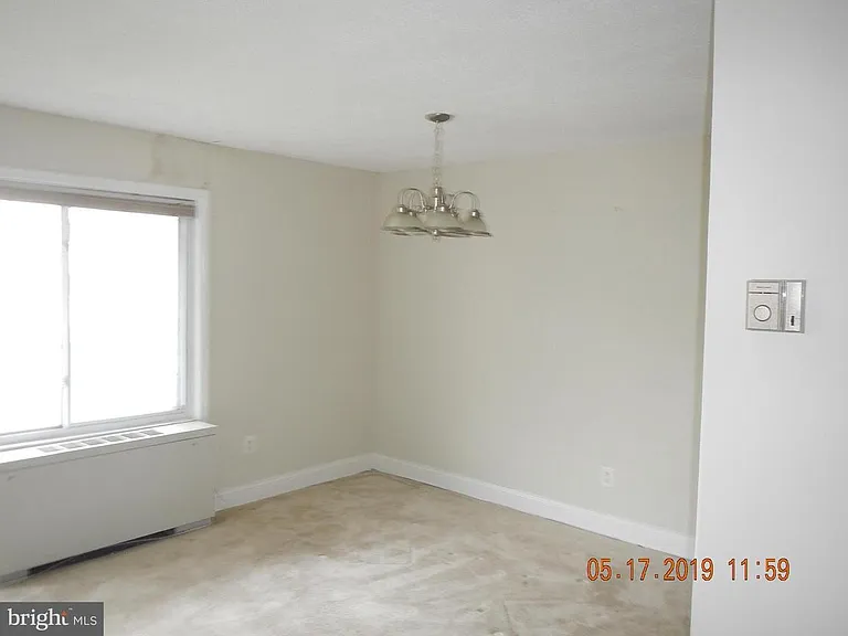 1009 Chillum Rd #312 — Photo 3
